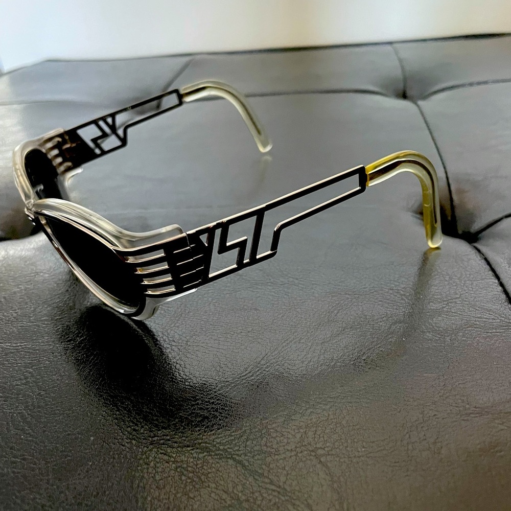 YSL Vintage Sunglasses